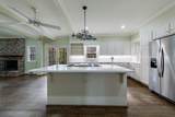 3990 Randall Mill Road - Photo 30