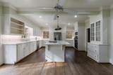3990 Randall Mill Road - Photo 34