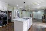 3990 Randall Mill Road - Photo 36
