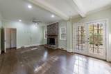 3990 Randall Mill Road - Photo 38