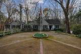 3990 Randall Mill Road - Photo 4