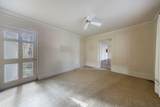 3990 Randall Mill Road - Photo 41