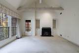 3990 Randall Mill Road - Photo 42