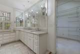 3990 Randall Mill Road - Photo 46