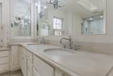3990 Randall Mill Road - Photo 47