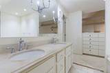 3990 Randall Mill Road - Photo 49