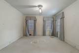 3990 Randall Mill Road - Photo 54