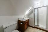 3990 Randall Mill Road - Photo 59