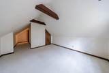 3990 Randall Mill Road - Photo 61