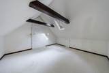 3990 Randall Mill Road - Photo 62