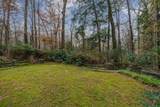 3990 Randall Mill Road - Photo 8