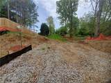 1206 Windsor Parkway - Photo 1