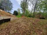 1206 Windsor Parkway - Photo 4