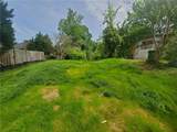 1206 Windsor Parkway - Photo 5