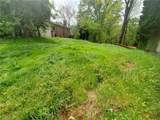 1206 Windsor Parkway - Photo 6