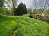 1206 Windsor Parkway - Photo 7