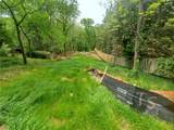 1206 Windsor Parkway - Photo 8