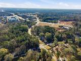 5305 Sycamore Road - Photo 19