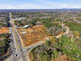 5305 Sycamore Road - Photo 20