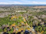 5305 Sycamore Road - Photo 21