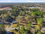 5305 Sycamore Road - Photo 22