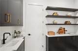 235 Winterberry Way - Photo 28