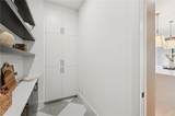 235 Winterberry Way - Photo 29