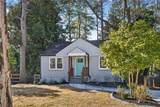 1939 Brannen Road - Photo 1