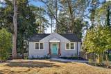 1939 Brannen Road - Photo 2