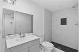 1939 Brannen Road - Photo 22