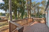 1939 Brannen Road - Photo 24