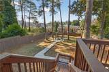 1939 Brannen Road - Photo 25