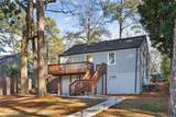 1939 Brannen Road - Photo 27