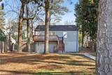1939 Brannen Road - Photo 28