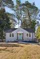 1939 Brannen Road - Photo 29