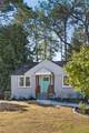 1939 Brannen Road - Photo 30