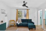 1939 Brannen Road - Photo 4