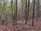 00 Cagle Road - Photo 6