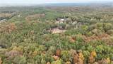 00 Cagle Road - Photo 7