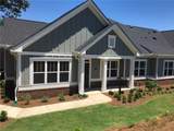 1702 Bonica Crossing - Photo 1