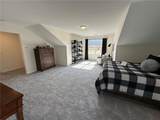 1702 Bonica Crossing - Photo 11