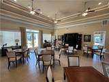 1702 Bonica Crossing - Photo 14