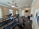 1702 Bonica Crossing - Photo 15