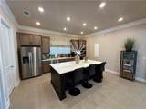 1702 Bonica Crossing - Photo 16