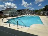 1702 Bonica Crossing - Photo 17
