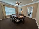 1702 Bonica Crossing - Photo 18