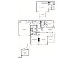 1702 Bonica Crossing - Photo 2