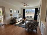 1702 Bonica Crossing - Photo 4