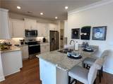 1702 Bonica Crossing - Photo 5