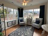 1702 Bonica Crossing - Photo 6